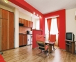 Cazare si Rezervari la Apartament Accommodation Lux din Bucuresti Bucuresti
